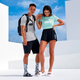 Extra 20% off Sale Item | Puma | Use Code SUMMERSAVE